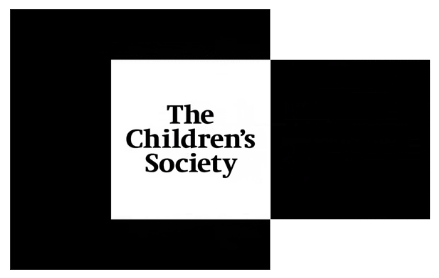 Logo La Sociedad de la Infancia