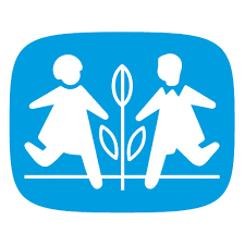 SOS Children's Villages Logo