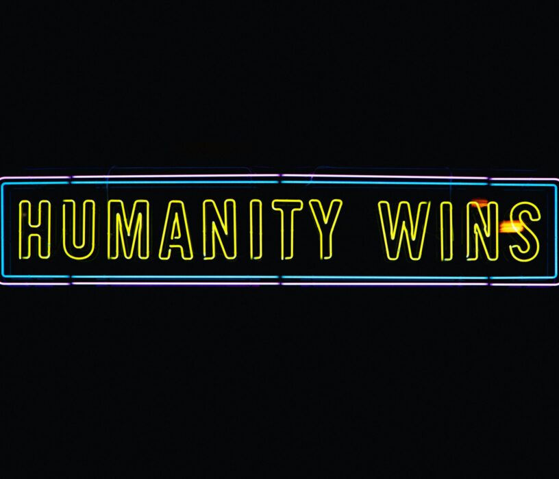 Amnesty International